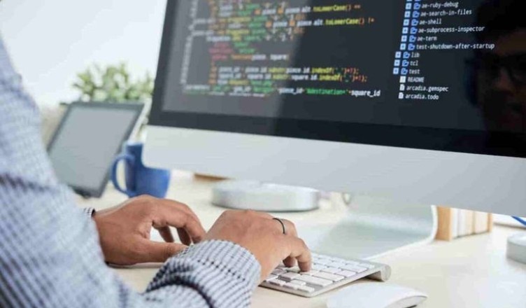 SAP ABAP