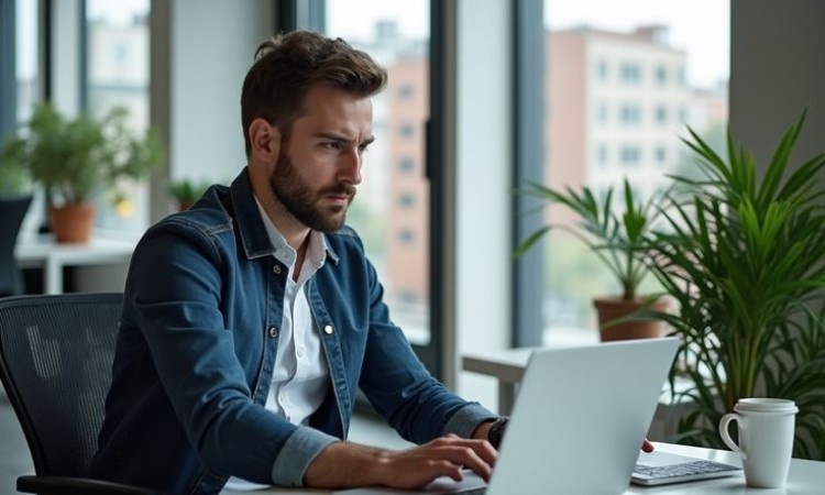 SAP SD Consultant